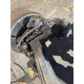 AXLE ALLIANCE AF-12.0-3 (F12-3N) Axle Assembly, Front (Steer) thumbnail 6