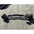 AXLE ALLIANCE AF-13.3-3 (F13.3-3N) Axle Assembly, Front (Steer) thumbnail 3
