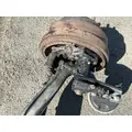 AXLE ALLIANCE AF-13.3-3 (F13.3-3N) Axle Assembly, Front (Steer) thumbnail 5