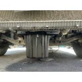 AXLE ALLIANCE AF-13.3-3 (F13.3-3N) Axle Assembly, Front (Steer) thumbnail 1