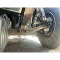 AXLE ALLIANCE AF-13.3-3 (F13.3-3N) Axle Assembly, Front (Steer) thumbnail 2