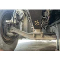 AXLE ALLIANCE AF-13.3-3 (F13.3-3N) Axle Assembly, Front (Steer) thumbnail 3