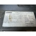 AXLE ALLIANCE AF-13.3-3 (F13.3-3N) Axle Assembly, Front (Steer) thumbnail 4