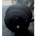 AXLE ALLIANCE AF-8.0-2 Axle Assembly, Front (Steer) thumbnail 4