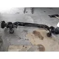 AXLE ALLIANCE AF10-0-3 AXLE ASSEMBLY, FRONT (STEER) thumbnail 1