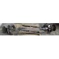 AXLE ALLIANCE AF10-0-3 AXLE ASSEMBLY, FRONT (STEER) thumbnail 1