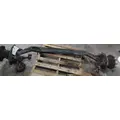 AXLE ALLIANCE AF10-0-3 AXLE ASSEMBLY, FRONT (STEER) thumbnail 2