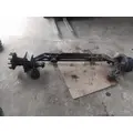 AXLE ALLIANCE AF10-0-3 AXLE ASSEMBLY, FRONT (STEER) thumbnail 2