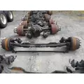 AXLE ALLIANCE AF10-0-3 AXLE ASSEMBLY, FRONT (STEER) thumbnail 1