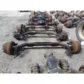 AXLE ALLIANCE AF10-0-3 AXLE ASSEMBLY, FRONT (STEER) thumbnail 2