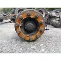 AXLE ALLIANCE AF10-0-3 AXLE ASSEMBLY, FRONT (STEER) thumbnail 3