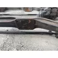 AXLE ALLIANCE AF10-0-3 AXLE ASSEMBLY, FRONT (STEER) thumbnail 4