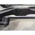AXLE ALLIANCE AF10-0-3 AXLE ASSEMBLY, FRONT (STEER) thumbnail 5