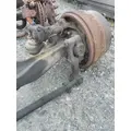 AXLE ALLIANCE AF10-0-3 AXLE ASSEMBLY, FRONT (STEER) thumbnail 2
