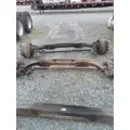 AXLE ALLIANCE AF10-0-3 AXLE ASSEMBLY, FRONT (STEER) thumbnail 5
