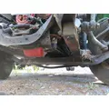 AXLE ALLIANCE AF10-0-3 AXLE ASSEMBLY, FRONT (STEER) thumbnail 1