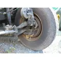 AXLE ALLIANCE AF10-0-3 AXLE ASSEMBLY, FRONT (STEER) thumbnail 2