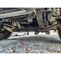 AXLE ALLIANCE AF10-0-3 AXLE ASSEMBLY, FRONT (STEER) thumbnail 1