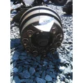 AXLE ALLIANCE AF10-0-3 AXLE ASSEMBLY, FRONT (STEER) thumbnail 11