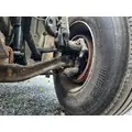 AXLE ALLIANCE AF10-0-3 AXLE ASSEMBLY, FRONT (STEER) thumbnail 2