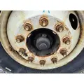 AXLE ALLIANCE AF10-0-3 AXLE ASSEMBLY, FRONT (STEER) thumbnail 3