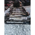 AXLE ALLIANCE AF10-0-3 AXLE ASSEMBLY, FRONT (STEER) thumbnail 4