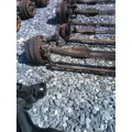 AXLE ALLIANCE AF10-0-3 AXLE ASSEMBLY, FRONT (STEER) thumbnail 5