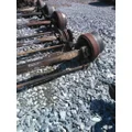 AXLE ALLIANCE AF10-0-3 AXLE ASSEMBLY, FRONT (STEER) thumbnail 6