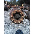 AXLE ALLIANCE AF10-0-3 AXLE ASSEMBLY, FRONT (STEER) thumbnail 7