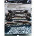 AXLE ALLIANCE AF10-0-3 AXLE ASSEMBLY, FRONT (STEER) thumbnail 8