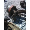 AXLE ALLIANCE AF10-0-3 AXLE ASSEMBLY, FRONT (STEER) thumbnail 9