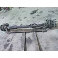 AXLE ALLIANCE AF10-0-3 AXLE ASSEMBLY, FRONT (STEER) thumbnail 1