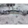 AXLE ALLIANCE AF10-0-3 AXLE ASSEMBLY, FRONT (STEER) thumbnail 3