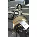 AXLE ALLIANCE AF10-0-3 AXLE ASSEMBLY, FRONT (STEER) thumbnail 1