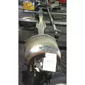 AXLE ALLIANCE AF10-0-3 AXLE ASSEMBLY, FRONT (STEER) thumbnail 2