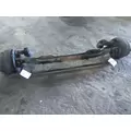 AXLE ALLIANCE AF10-0-3 AXLE ASSEMBLY, FRONT (STEER) thumbnail 1