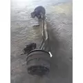 AXLE ALLIANCE AF10-0-3 AXLE ASSEMBLY, FRONT (STEER) thumbnail 2