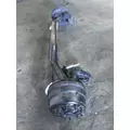 AXLE ALLIANCE AF10-0-3 AXLE ASSEMBLY, FRONT (STEER) thumbnail 4