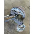 AXLE ALLIANCE AF10-0-3 AXLE ASSEMBLY, FRONT (STEER) thumbnail 5