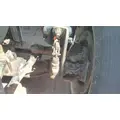AXLE ALLIANCE AF10-0-3 AXLE ASSEMBLY, FRONT (STEER) thumbnail 1