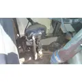 AXLE ALLIANCE AF10-0-3 AXLE ASSEMBLY, FRONT (STEER) thumbnail 3