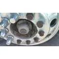 AXLE ALLIANCE AF10-0-3 AXLE ASSEMBLY, FRONT (STEER) thumbnail 4