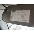 AXLE ALLIANCE AF10-3 Front Axle I Beam thumbnail 1