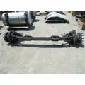 AXLE ALLIANCE AF12-0-3 AXLE ASSEMBLY, FRONT (STEER) thumbnail 2