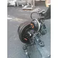 AXLE ALLIANCE AF12-0-3 AXLE ASSEMBLY, FRONT (STEER) thumbnail 3