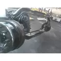 AXLE ALLIANCE AF12-0-3 AXLE ASSEMBLY, FRONT (STEER) thumbnail 4
