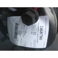 AXLE ALLIANCE AF12-0-3 AXLE ASSEMBLY, FRONT (STEER) thumbnail 5