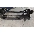 AXLE ALLIANCE AF12-0-3 AXLE ASSEMBLY, FRONT (STEER) thumbnail 2