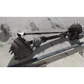 AXLE ALLIANCE AF12-0-3 AXLE ASSEMBLY, FRONT (STEER) thumbnail 2