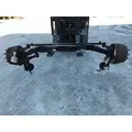 AXLE ALLIANCE AF12-0-3 AXLE ASSEMBLY, FRONT (STEER) thumbnail 1